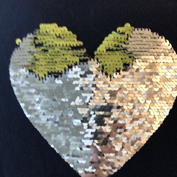 ❤️ Sweater Gap Kids - Picture 4 of 8